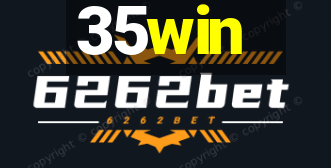 35win