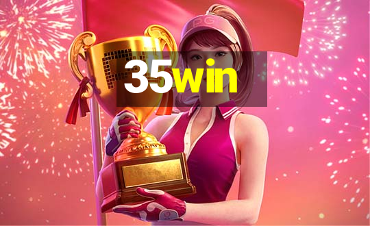 35win