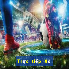 Trực tiếp Xổ Số Sóc Trăng ngày 3