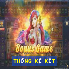 THỐNG KÊ KẾT QUẢ XSHG ngày 29