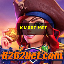 ku bet net