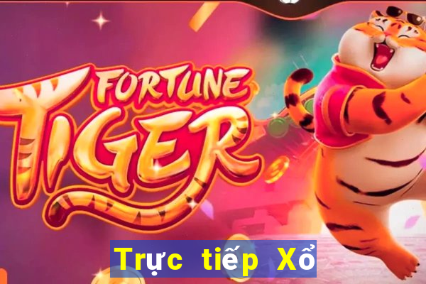 Trực tiếp Xổ Số bình dương ngày 3