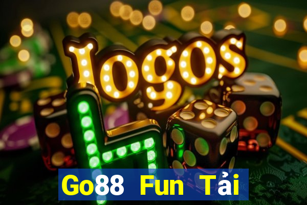 Go88 Fun Tải Game Bài Go88