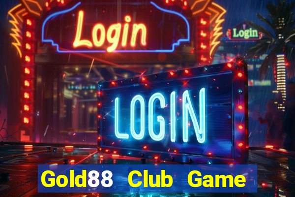 Gold88 Club Game Bài 99