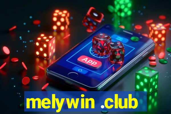 melywin .club