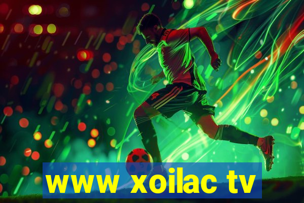 www xoilac tv