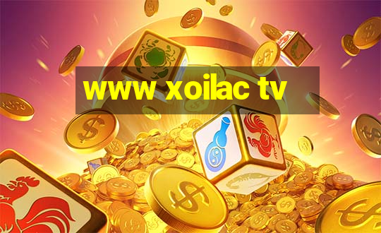 www xoilac tv