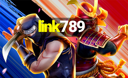 link789