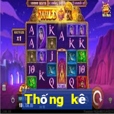 Thống kê vietlott Max 4D ngày 7