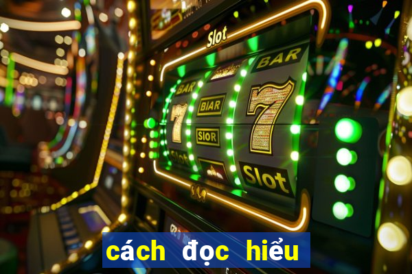 cách đọc hiểu kèo bóng đá