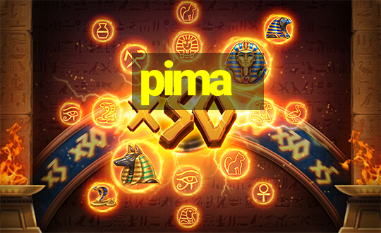 pima