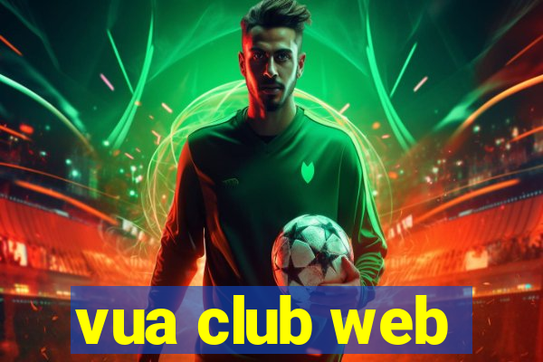 vua club web