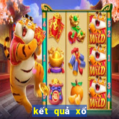 kết quả xổ số quảng ngãi ngày 10 tháng 2