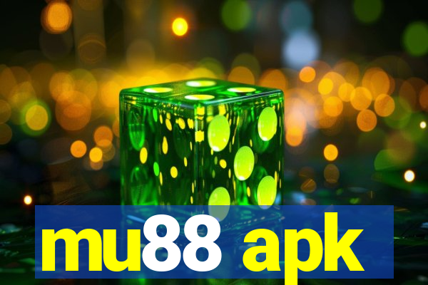 mu88 apk