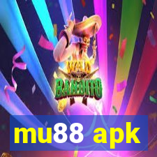 mu88 apk