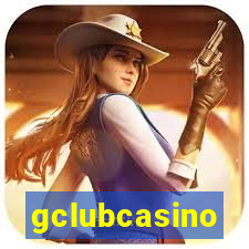 gclubcasino