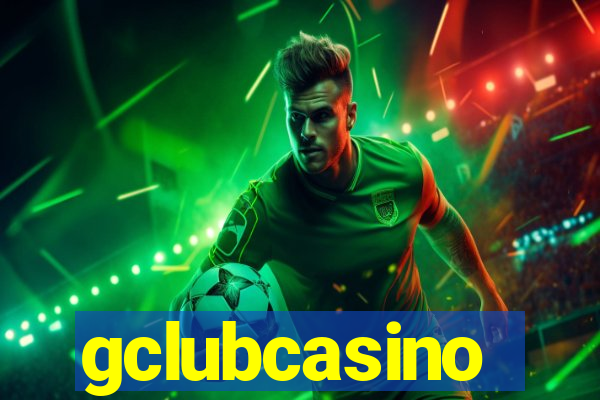 gclubcasino