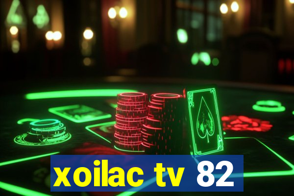 xoilac tv 82