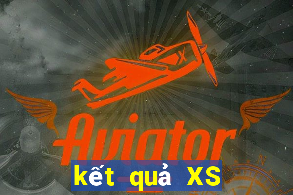 kết quả XS Mega 6 45 ngày 12