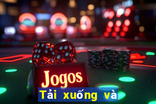 Tải xuống và cài đặt Fun88 Baobo