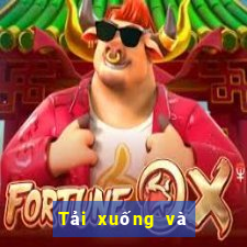 Tải xuống và cài đặt Fun88 Baobo