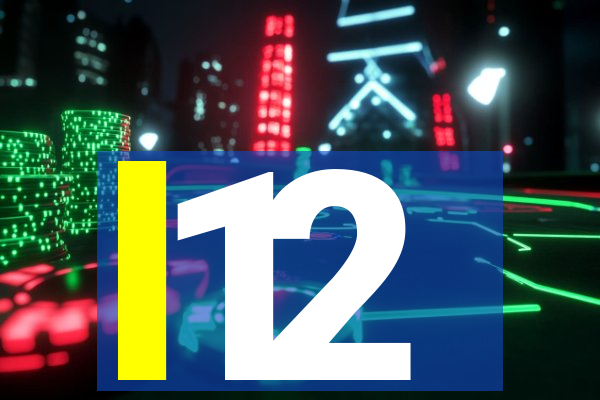 l12