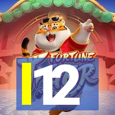 l12