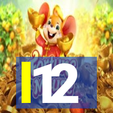 l12