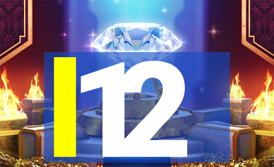 l12