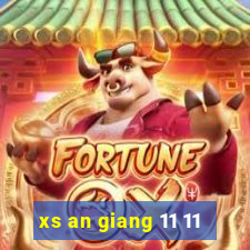 xs an giang 11 11