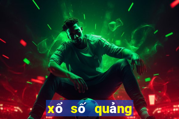 xổ số quảng khánh hòa