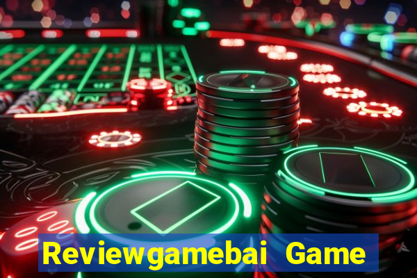 Reviewgamebai Game Bài 88Vin