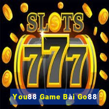 You88 Game Bài Go88