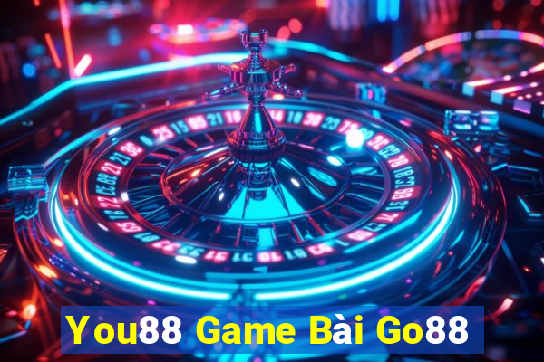 You88 Game Bài Go88