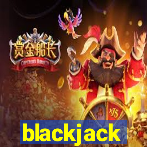 blackjack probability house