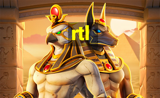 rtl