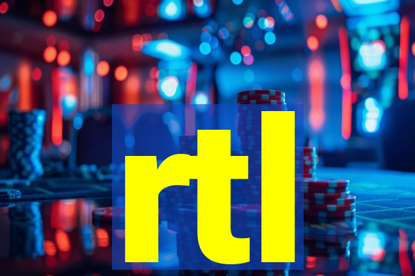 rtl