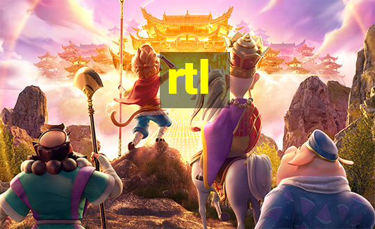 rtl