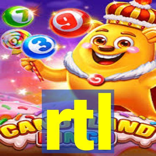 rtl