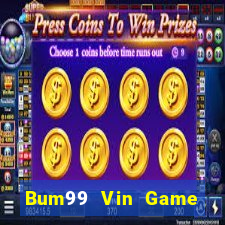 Bum99 Vin Game Bài Gunny