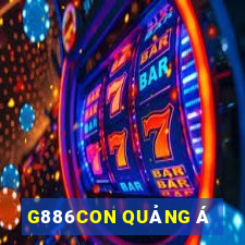 G886CON QUẢNG Á