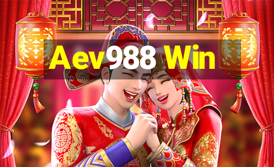 Aev988 Win