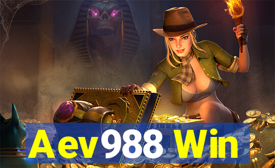 Aev988 Win