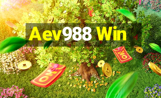 Aev988 Win