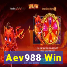 Aev988 Win