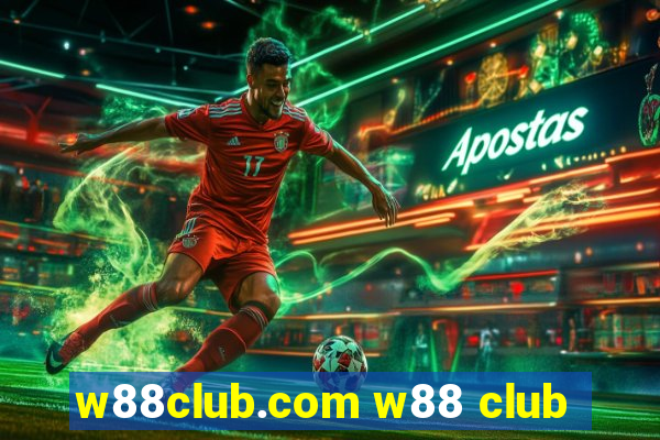 w88club.com w88 club