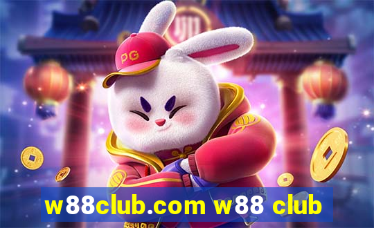 w88club.com w88 club