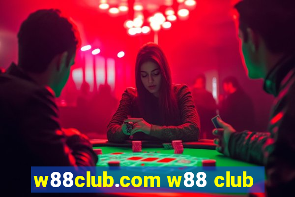 w88club.com w88 club