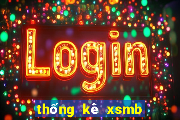 thống kê xsmb 100 ngày gần đây nhất