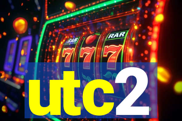 utc2